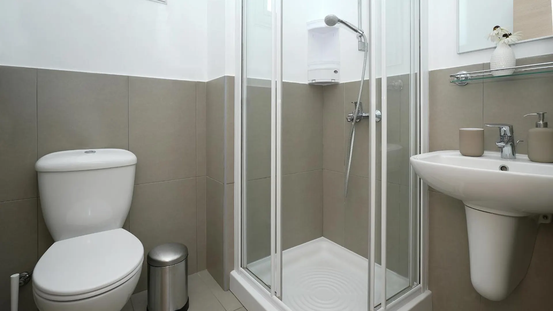 Apartment Victoria Protaras